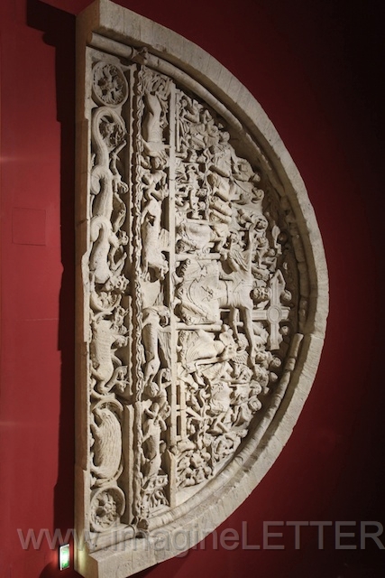 Wall_Art_Alphabet_Photography_Art_ 449.jpg
